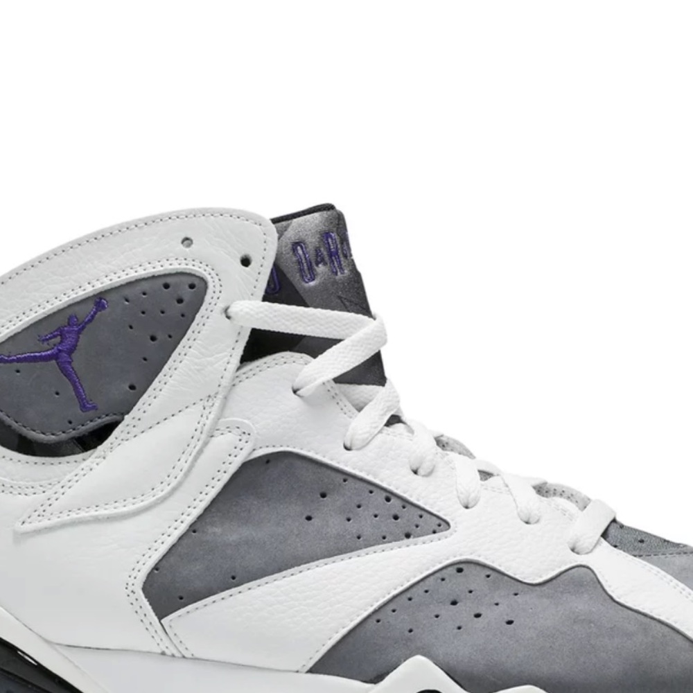 Air Jordan 7 Retro 'Flint'